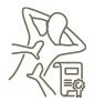 Elite Wellness Logo