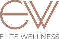Elite Wellness Logo